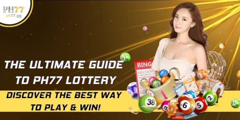 Casino trực tuyến X8