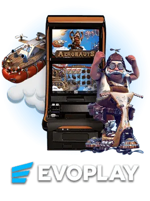 Giao dịch nhanh chóng Tai X8