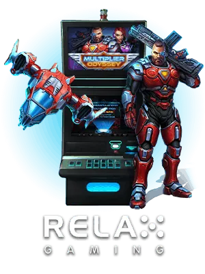 Chơi có trách nhiệm X8