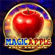 Giải thưởng và thành tựu của tai x8