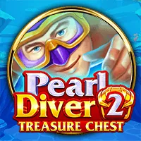 Nạp tiền vào tài khoản Tai X8