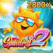 Hình ảnh minh họa cookie trên trình duyệt