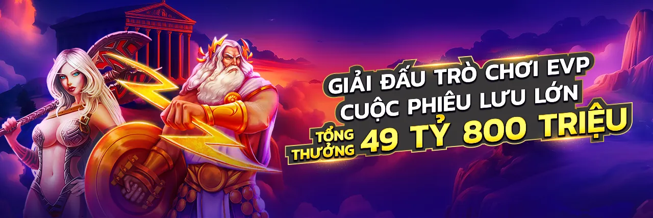 Hướng dẫn và mẹo chơi game X8 nền tảng