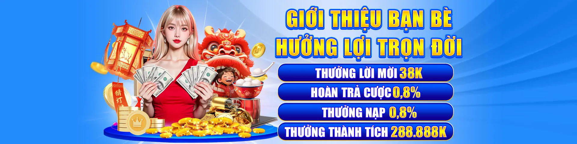 Hình ảnh minh họa trải nghiệm người dùng được cá nhân hóa trên tai x8