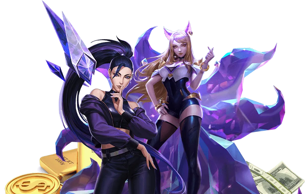 Trò chơi Nổ Hũ châu Á