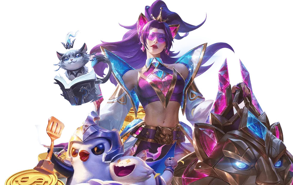 Điện thoại thông minh hiển thị ứng dụng X8 đang tải xuống