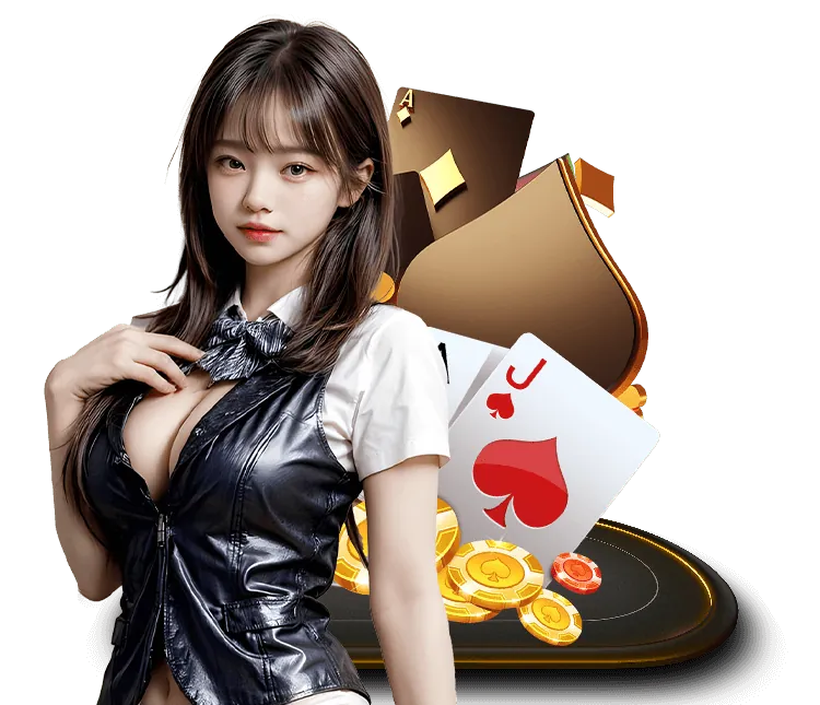 Game Casino Trực Tuyến Mới X8