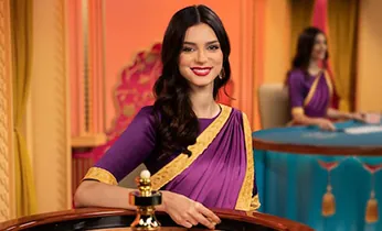 Chương trình khuyến mãi và ưu đãi VIP